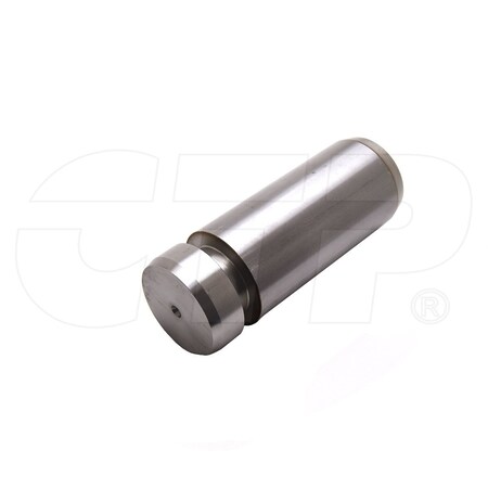 Aic Replacement Parts Pin Fits Caterpillar Models 2399940